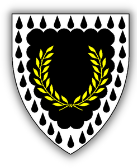 Shire of Blackwater