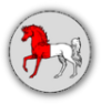 Equestrian Guild