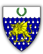 Shire of Sterlynge Vayle