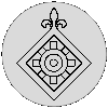 Order of the Mark